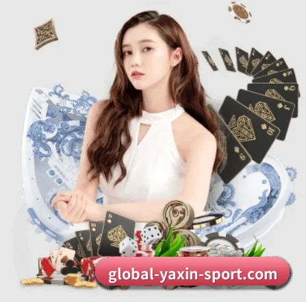 亚新体育官网 APP 界面 - yaxin