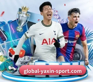 视频高光自动截取,精彩瞬间秒分享 - yaxin